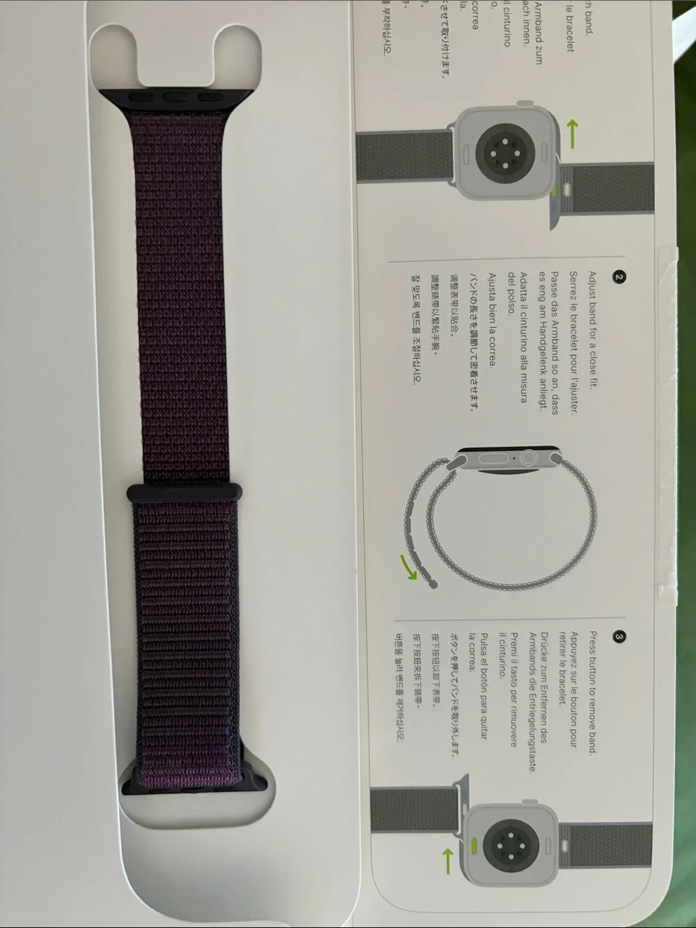 N/A
